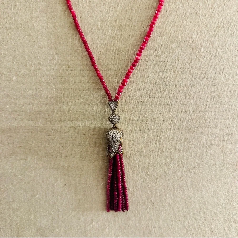 Grand Bazaar plated offers
